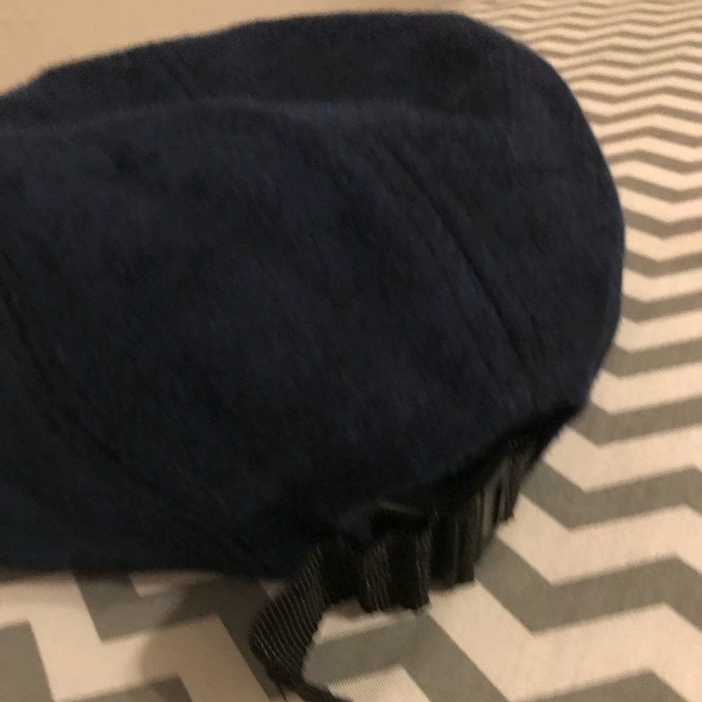 ASOS Cap - Picture 4 of 6